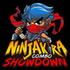 Play Ninjakira Combo Showdown Online