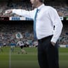 Play Ultimate Football Manager Season 2015 Online
