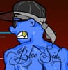 Play Smurphin For Brooklyn Online