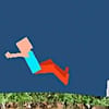 Play Gymnastics Simulator Online