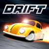 Play Short Drift Online