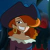 Play Capn Marcela Parrot Charmer Online