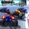 Play Motor Toons Online