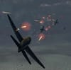 Play Air Strike WWII Online