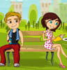 Play Love angel Online