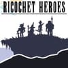 Play Ricochet Heroes Online