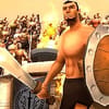 Play Gladiator: True Story Online