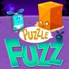 Play Puzzle Fuzz: Idle Stories Online