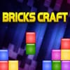 Play Bricks Craft Online