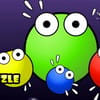 Play Bubble Blast 2 Online