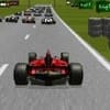 Play F1 Game Online