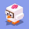 Play Crossy Road Online Online