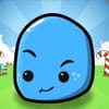 Play Chomp The Candy Online