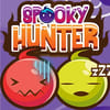 Play Spooky Hunter Online