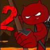 Play Hell Archery 2 Online