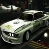 Play Vintage BMW Taxi Puzzle Online