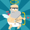 Play Grumpy Arrows Online