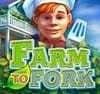 Play Farm To Fork Online