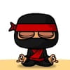 Play Sloppy Ninja Destiny Online