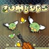 Play ZomBugs Online