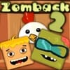 Play Zomback 2 Online
