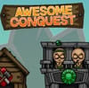 Play Awesome Conquest Online