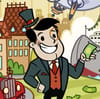 Play Adventure Capitalist 2 Online