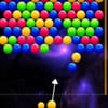 Play Bubble Shooter 5 Online