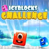 Play Icyblocks Challenge Online