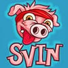 Play Svin Online