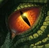 Play Reptilian Roundup Online