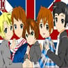 Play One Direction Memory Online