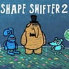 Play Shape Shifter 2 Online