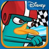 Play Disney Super Speedway Racing Online