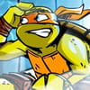 Play Teenage Mutant Ninja Turtles: Turtleportation Online