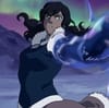 Play Legend of Korra: Dark Into Light Online