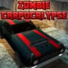 Play Zombie Carpocalypse Online
