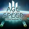 Play Age Of Speed Underworld Online