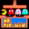 Play Ms. Pac-Man Online