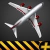 Play Airplane Parking Online