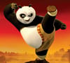 Play Kung Fu Panda V.2. Online