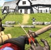 Play Archer Forever Online