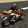 Play 3D Moto Simulator Online