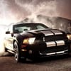 Play Shelby Drift Online
