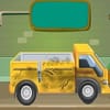 Play Repair My Truck Online
