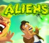 Play Aliens Online
