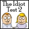 Play The Idiot Test 2 Online