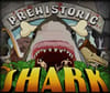 Play Prehistoric Shark Online