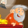 Play Miner at Las Vegas Online