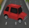 Play Crazy Highway Driver  Online